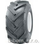 Wanda P328 13/5-6 39A3 TL | Zboží Auto