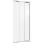 Ravak 00V701R2ZG – Zboží Dáma