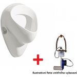 Sanela SLP 66RZ – Zboží Mobilmania