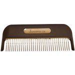 Groomer Hřeben SMART 12 cm – Zbozi.Blesk.cz