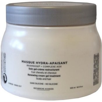 Kérastase Specifique Masque Hydra Apaisant 500 ml
