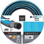 CELLFAST 1/2" 50m Smart ATS ATSV – Hledejceny.cz