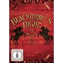 Blackmore's Night - A Knight In York