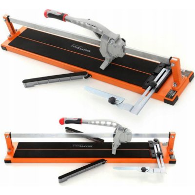 Kraft & Dele KD1579 – Zbozi.Blesk.cz
