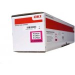 OKI 45536554 - originální – Zboží Živě