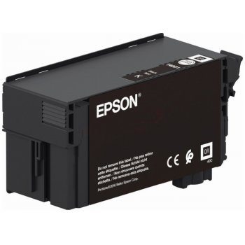 Epson C13T40D140 - originální