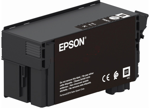 Epson C13T40D140 - originální