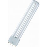 Osram DULUX L Energy-saving Lamp 18W/840 2G11 FS1 – Hledejceny.cz