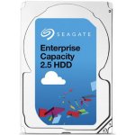 Seagate Exos 7E2000 2TB, ST2000NX0403 – Sleviste.cz