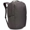 Batoh Thule Subterra Vetiver gray 27 l