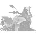 Puig Sport 22572H kouřová