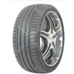 Dunlop SP Sport Maxx GT 255/40 R18 95Y – Zbozi.Blesk.cz