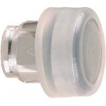 Schneider Electric ZB4BPA2 – Hledejceny.cz