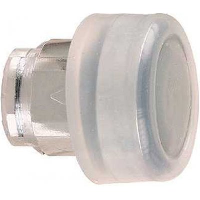 Schneider Electric ZB4BPA2 – Hledejceny.cz