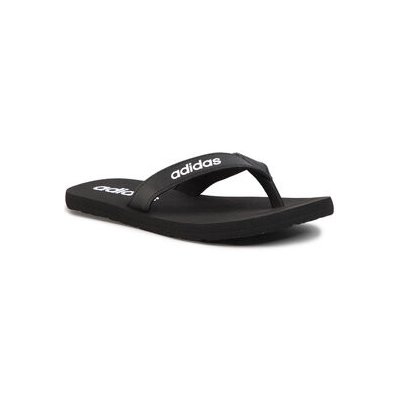 adidas žabky Eezay Flip Flop EG2042 černá