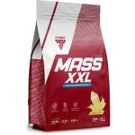 Trec Mass XXL 1000 g – Sleviste.cz