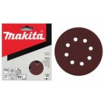 Makita P-43549 – Zboží Dáma
