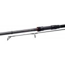 DAIWA BLACK WIDOW XT CARP 3,6 m 3 lb 3 díly