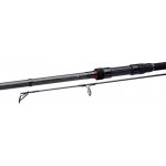 DAIWA BLACK WIDOW XT CARP 3,6 m 3 lb 3 díly – Zbozi.Blesk.cz