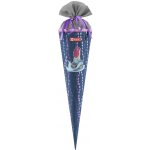 Step by Step Mořská víla – Zboží Dáma