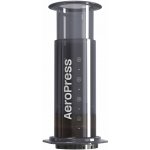 Aerobie AeroPress XL – Zboží Dáma