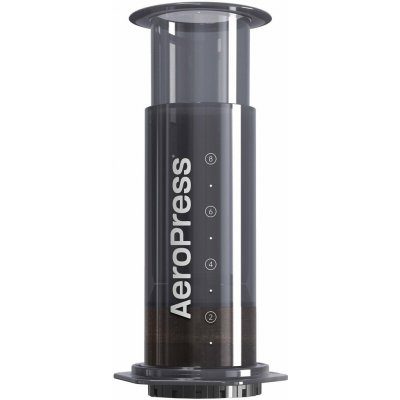 Aerobie AeroPress XL – Zboží Mobilmania