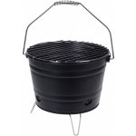 Lepaso BBQ 133677 041 Y64950450 BBQ – Hledejceny.cz