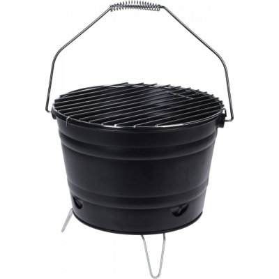 Lepaso BBQ 133677 041 Y64950450 BBQ – Hledejceny.cz