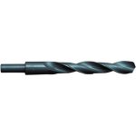 Projahn 49195 – Zboží Mobilmania