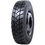 Agate HF768 13/0 R22,5 156/152L | Zboží Auto