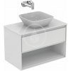 Koupelnový nábytek Ideal Standard E0827KN