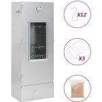 Nábytek XL 364743 – HobbyKompas.cz