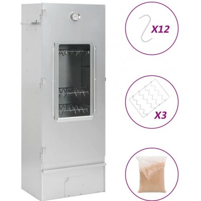 Nábytek XL 364743 – HobbyKompas.cz