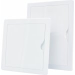 airRoxy revizní dvířka 250x300 mm – Hledejceny.cz