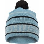 Husky Meralp mint – Zboží Dáma