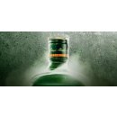 Jägermeister 35% 0,04 l (holá láhev)