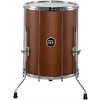 Ostatní perkuse Meinl SU 16-L AB-M