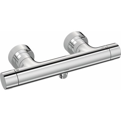 Hansa Prisma 58080301 – Hledejceny.cz