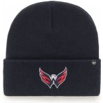 '47 Brand Buffalo Sabres Haymaker – Hledejceny.cz
