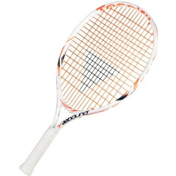 Tecnifibre Rebound 21