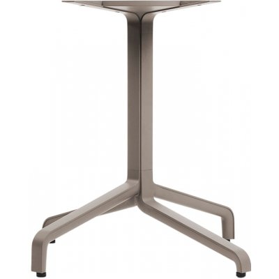 Nardi Frasca Maxi 72 cm Šedohnědá – Sleviste.cz