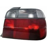 Zadní světlo- pravé BMW 3 (E36) 1990-2000 |990-2000| DEPO | 444-1935R-UE-CR – Hledejceny.cz