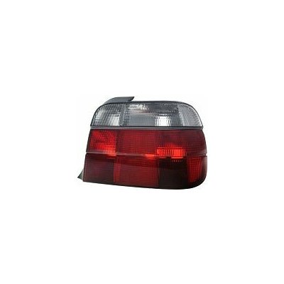 Zadní světlo- pravé BMW 3 (E36) 1990-2000 |990-2000| DEPO | 444-1935R-UE-CR – Hledejceny.cz