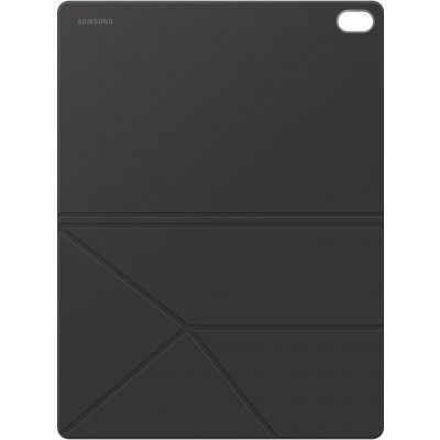Samsung Galaxy Tab S11 ochranné pouzdro EF-BX730PBEGWW černé – Sleviste.cz