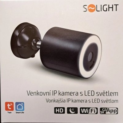 Solight 1D80 – Zboží Mobilmania