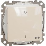 Schneider Electric SDD212102 Sedna D/E – Hledejceny.cz