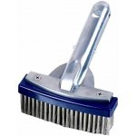 PWS Kartáč ALU držadlo 14cm – Zboží Dáma