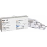 Habla Chemie - Sanitační tablety kyselé 30 ks – Zboží Mobilmania