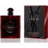 Parfém Yves Saint Laurent Black Opium Over Red parfémovaná voda dámská 30 ml