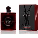Yves Saint Laurent Black Opium Over Red parfémovaná voda dámská 90 ml